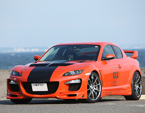 z34