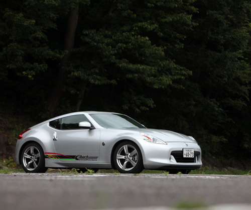 z34