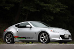 z34